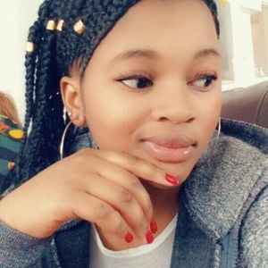 Meet your Posher, Andolina